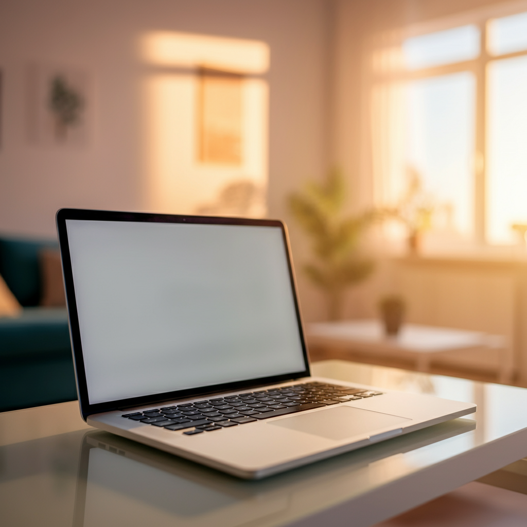High-paying part-time online jobs