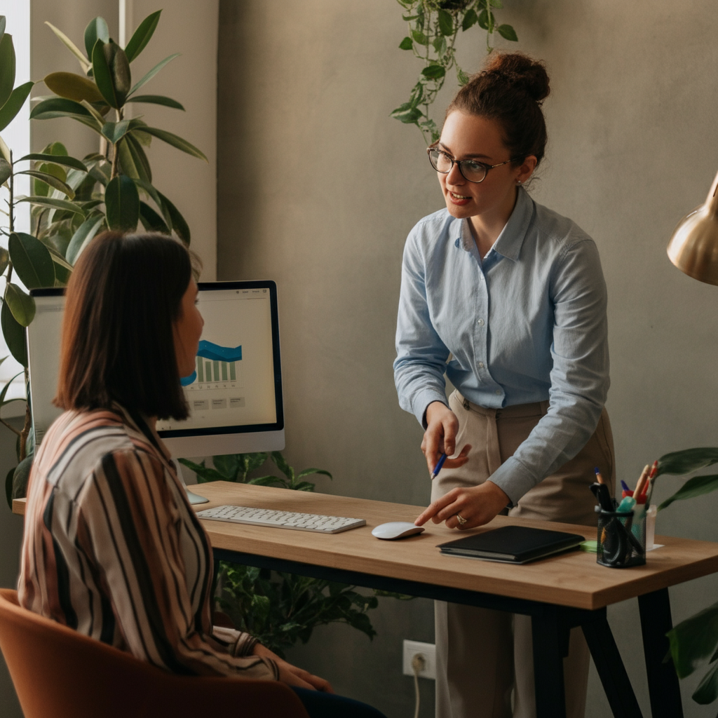 SEO services for small businesses
